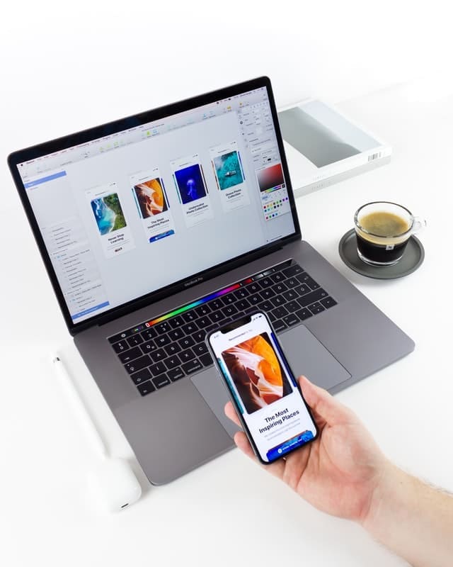 Citrix XenMobile